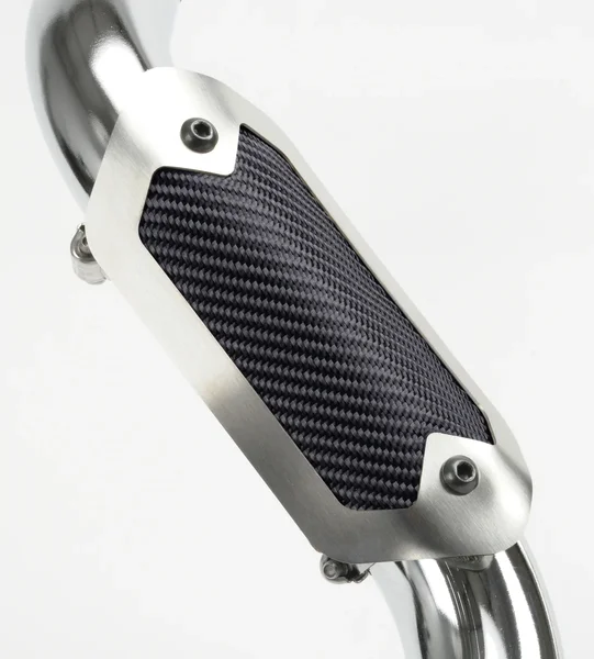 DEI - 902457 - Gen III Onyx Heatshield