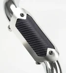 DEI - 902457 - Gen III Onyx Heatshield