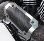 DEI - 902459 - Gen III Onyx Heatshield