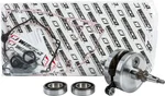 WISECO - WPC169 - Complete Bottom End Rebuild Kit