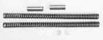 PATRIOT - G2-39185 - Overlength Spring Kit