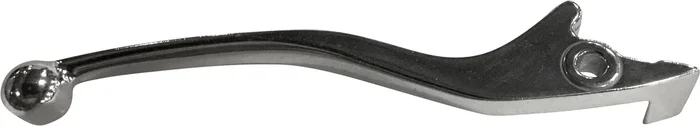 FIRE POWER - 020-0291 - Brake Lever