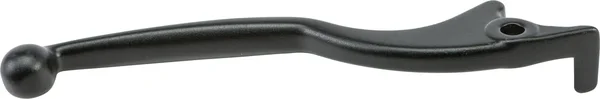 FIRE POWER - 020-0312 - Brake Lever
