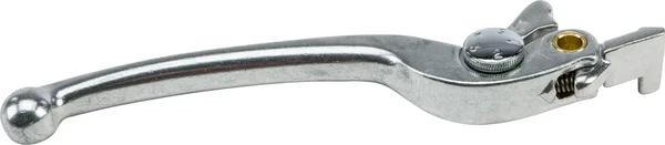 FIRE POWER - WP99-54621 - Brake Lever