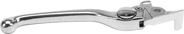 FIRE POWER - WP99-32821 - Brake Lever