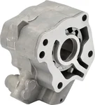 HARDDRIVE - 81080 - Hi Volume/Pressure Oil Pump