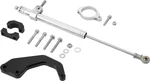 HARDDRIVE - 87374 - Steering Damper