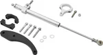 HARDDRIVE - 88263 - Steering Damper