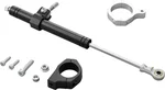 HARDDRIVE - 87972 - Steering Damper