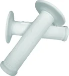 EKS BRAND - 067-20110 - Softidium Half Waffle Grip