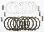 EBC - DRC301 - Dirt Racer Clutch Set