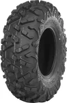 MAXXIS - TM00880100 - Bighorn 2.0 Tire