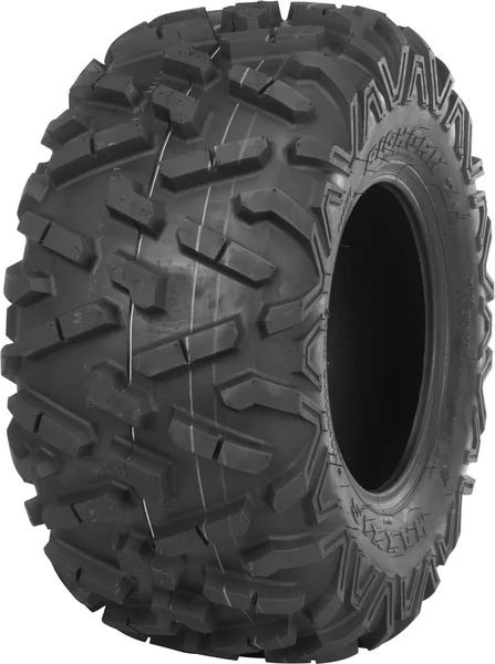 MAXXIS - TM00881100 - Bighorn 2.0 Tire