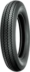 SHINKO - 87-4115 - Classic 240 Tire