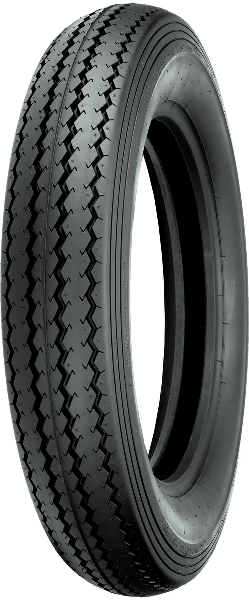 SHINKO - 87-4115 - Classic 240 Tire
