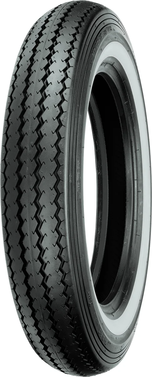 SHINKO - 87-4116 - Classic 240 Tire