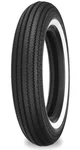 SHINKO - 87-4626 - Super Classic 270 Tire