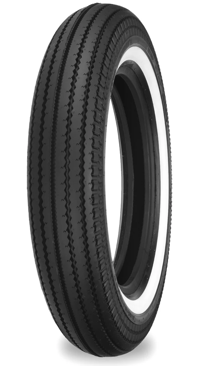 SHINKO - 87-4626 - Super Classic 270 Tire