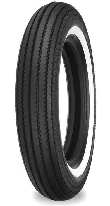 SHINKO - 87-4632 - Super Classic 270 Tire
