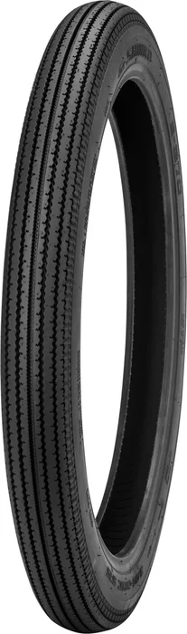 SHINKO - 87-4633 - Super Classic 270 Tire