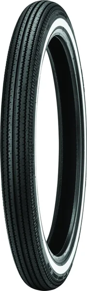 SHINKO - 87-4634 - Super Classic 270 Tire
