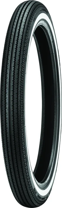 SHINKO - 87-4634 - Super Classic 270 Tire