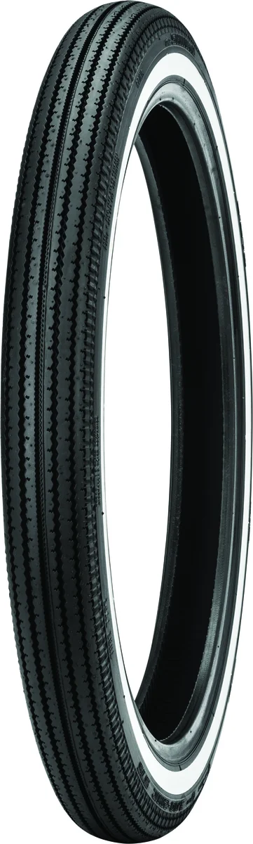 SHINKO - 87-4634 - Super Classic 270 Tire