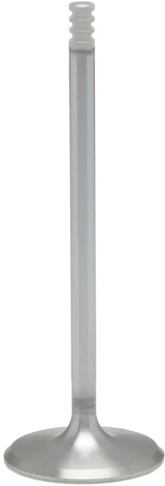KPMI - 20-21012H - White Diamond Intake Valve