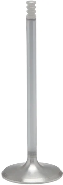 KPMI - 20-21009H - White Diamond Intake Valve