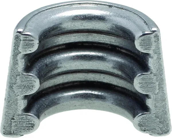 KPMI - 51029-8 - Valve Keeper