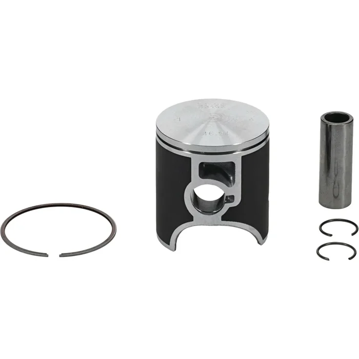 VERTEX - 24212A - Piston Kit
