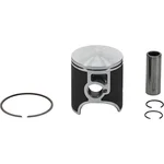 VERTEX - 24212A - Piston Kit