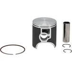 VERTEX - 24212C - Piston Kit