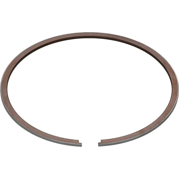 VERTEX - 53009805400 - Piston Rings