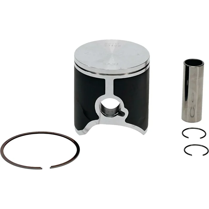 VERTEX - 24243A - Piston Kit