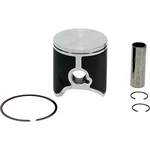 VERTEX - 24243A - Piston Kit
