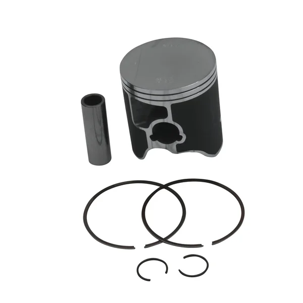 VERTEX - 24244B - Piston Kit