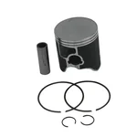 VERTEX - 24244B - Piston Kit