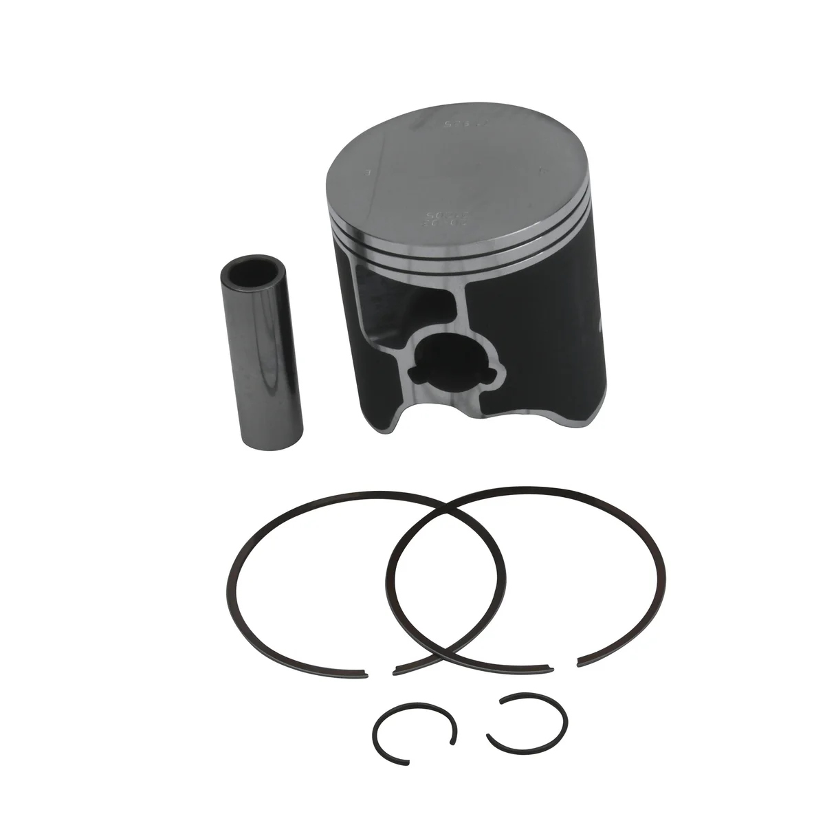 VERTEX - 24244B - Piston Kit