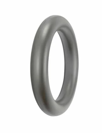 NUETECH - NM19-280 - Nitro Mousse Tube