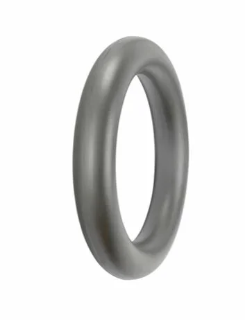 NUETECH - NM18-345 - Nitro Mousse Tube