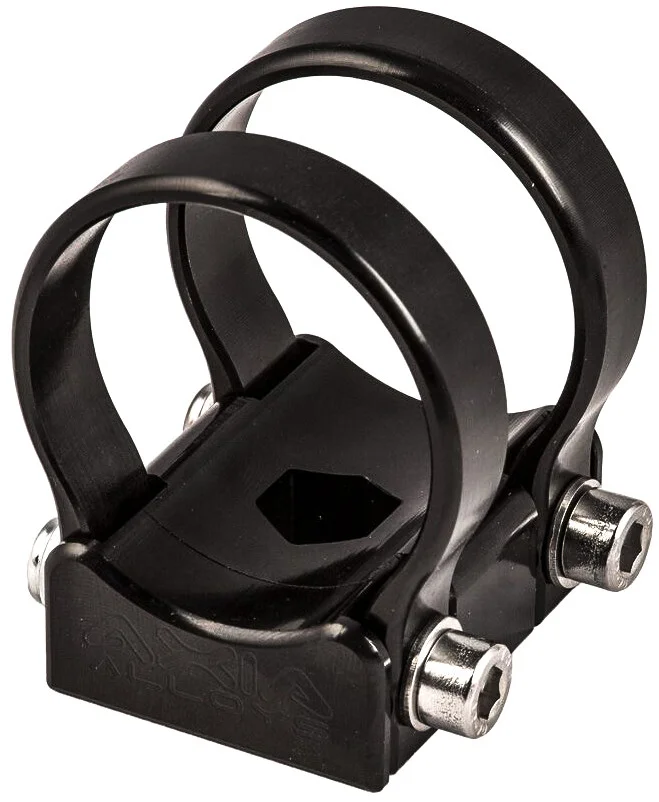 AXIA - MODUN7-BK - Universal HD Mount