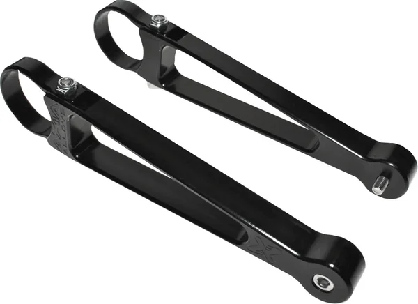 AXIA - MODEXLOW-BK - Lowrange Cage Mount