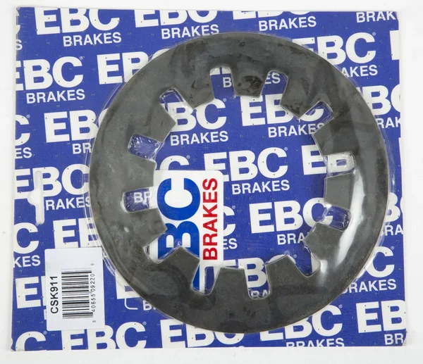 EBC - CSK911 - Redline Clutch Springs