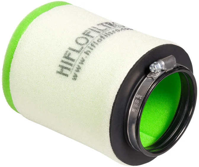 HIFLOFILTRO - HFF1027 - Air Filter