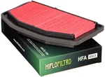 HIFLOFILTRO - HFA4923 - Air Filter