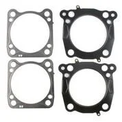 COMETIC - C10164-HB-030 - Milwaukee 8 EST Gasket Kit
