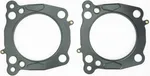 COMETIC - C10166 - Milwaukee 8 Head Gaskets