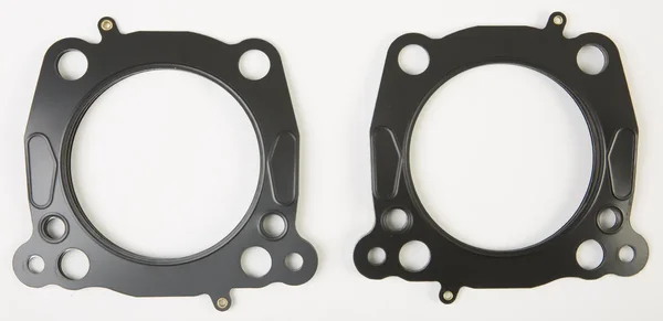 COMETIC - C10166-030 - Milwaukee 8 Head Gaskets