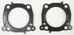 COMETIC - C10166-030 - Milwaukee 8 Head Gaskets